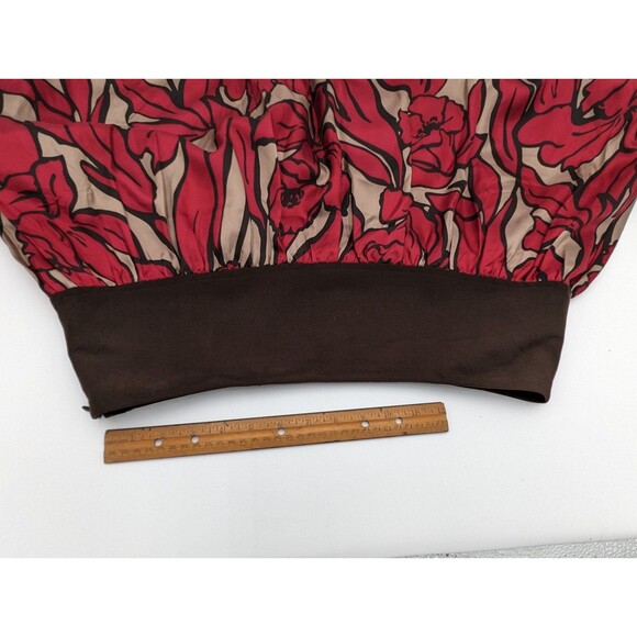 Nygard collection petite skirt size 12 - Picture 8 of 9